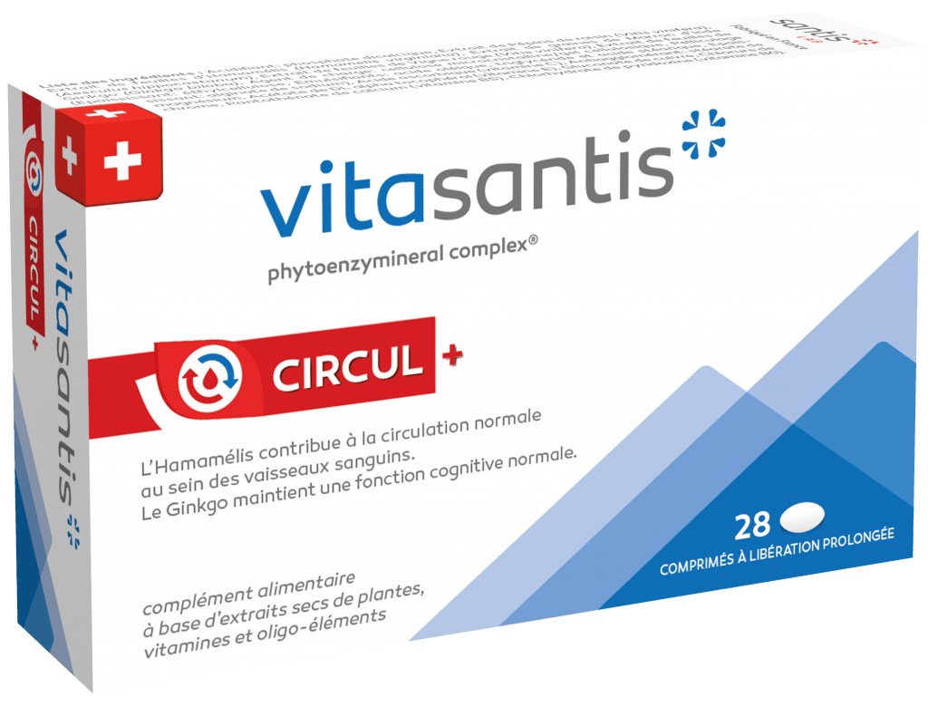 vitasantis circul  plus avis - vitasantis polydetox